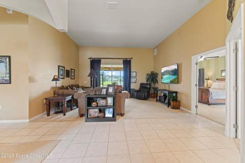 385 Tunbridge Drive, Rockledge FL - photo 8 of 50