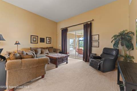 385 Tunbridge Drive, Rockledge FL - photo 9 of 50