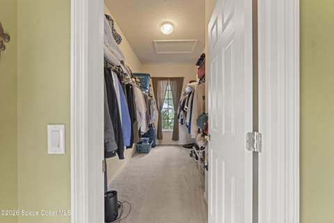 385 Tunbridge Drive, Rockledge FL - photo 16 of 50