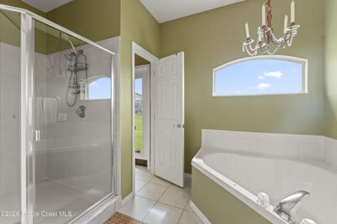 385 Tunbridge Drive, Rockledge FL - photo 18 of 50