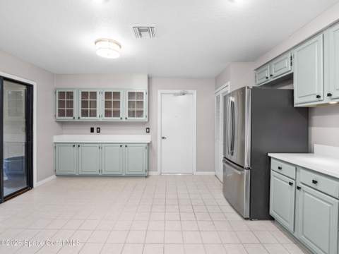 1314 Island Green Drive #B2-15, Palm Bay FL - photo 9 of 40