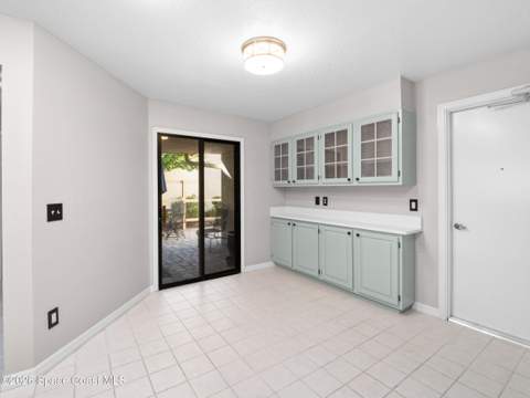 1314 Island Green Drive #B2-15, Palm Bay FL - photo 10 of 40