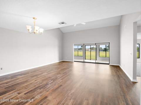 1314 Island Green Drive #B2-15, Palm Bay FL - photo 11 of 40