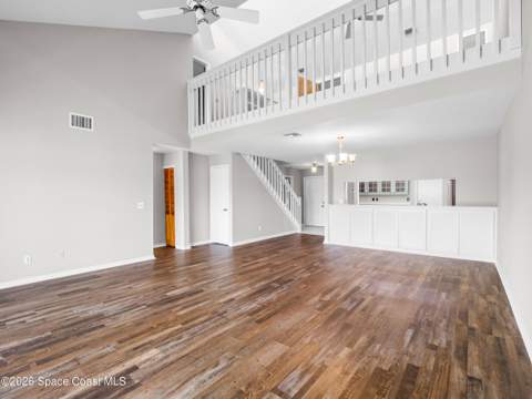 1314 Island Green Drive #B2-15, Palm Bay FL - photo 12 of 40