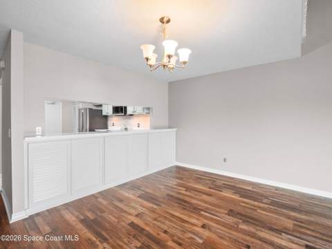 1314 Island Green Drive #B2-15, Palm Bay FL - photo 13 of 40