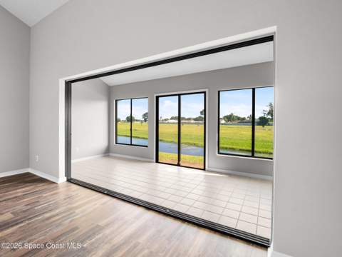 1314 Island Green Drive #B2-15, Palm Bay FL - photo 14 of 40