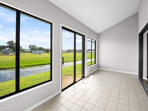 1314 Island Green Drive #B2-15, Palm Bay FL - photo 15 of 40