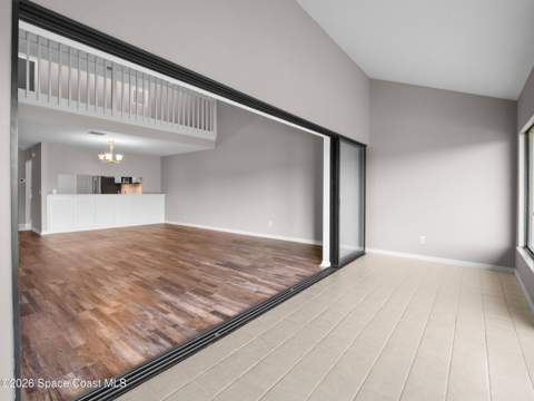 1314 Island Green Drive #B2-15, Palm Bay FL - photo 16 of 40