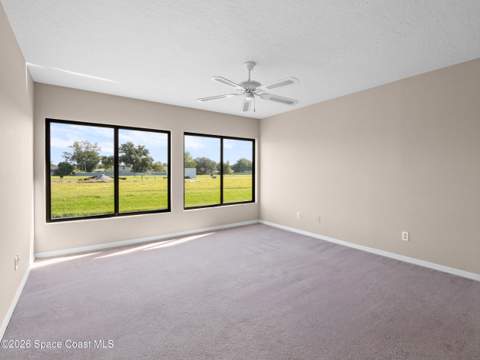 1314 Island Green Drive #B2-15, Palm Bay FL - photo 17 of 40
