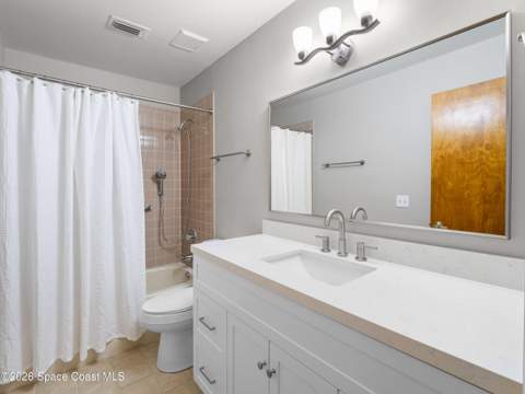 1314 Island Green Drive #B2-15, Palm Bay FL - photo 18 of 40