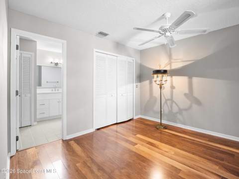 1314 Island Green Drive #B2-15, Palm Bay FL - photo 19 of 40