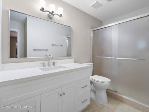 1314 Island Green Drive #B2-15, Palm Bay FL - photo 20 of 40