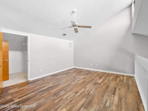 1314 Island Green Drive #B2-15, Palm Bay FL - photo 21 of 40