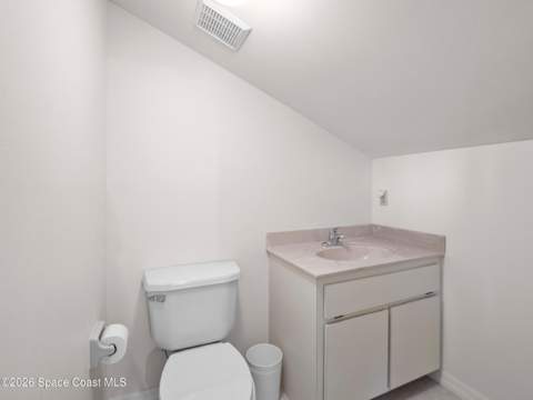 1314 Island Green Drive #B2-15, Palm Bay FL - photo 22 of 40