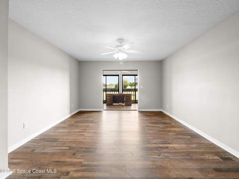 1314 Island Green Drive #B2-15, Palm Bay FL - photo 23 of 40