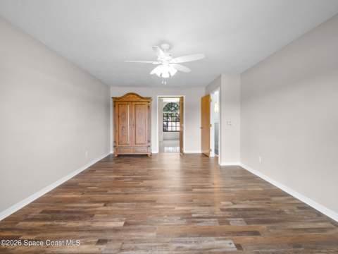 1314 Island Green Drive #B2-15, Palm Bay FL - photo 24 of 40