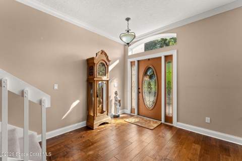 889 Woodbine Drive, Merritt Island FL - photo 9 of 89