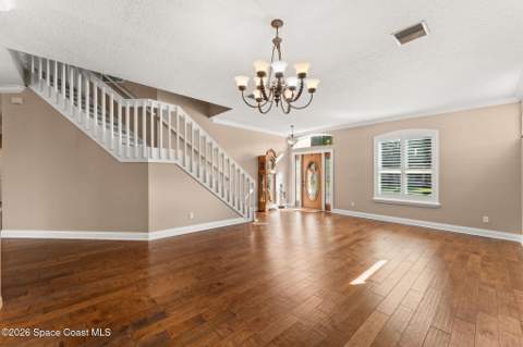 889 Woodbine Drive, Merritt Island FL - photo 13 of 89