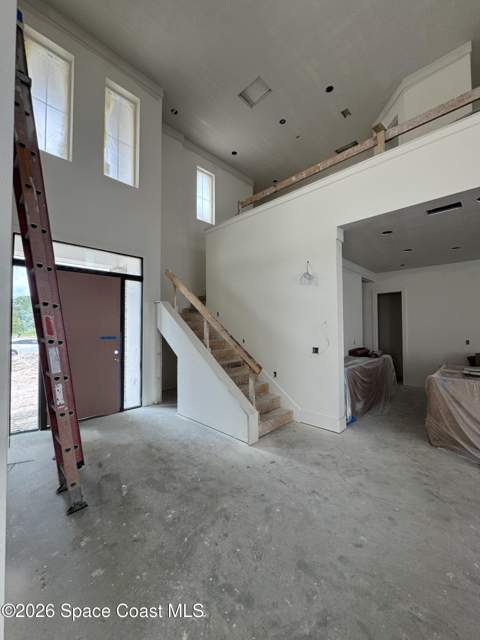 5692 Constellation Drive, Titusville FL - photo 6 of 19