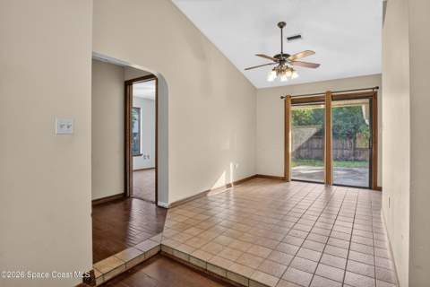 6180 Balboa Street, Cocoa FL - photo 18 of 52