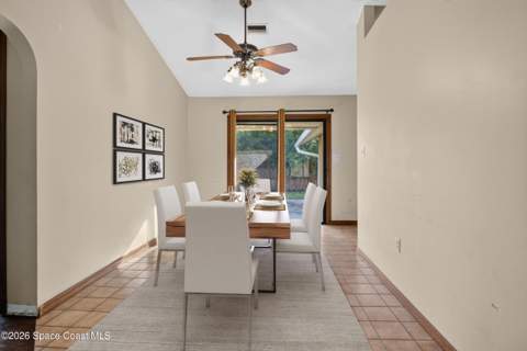 6180 Balboa Street, Cocoa FL - photo 16 of 52
