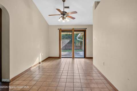 6180 Balboa Street, Cocoa FL - photo 17 of 52