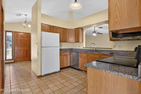 6180 Balboa Street, Cocoa FL - photo 6 of 52