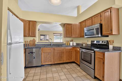 6180 Balboa Street, Cocoa FL - photo 7 of 52