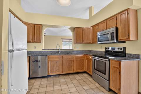 6180 Balboa Street, Cocoa FL - photo 8 of 52