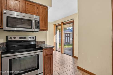 6180 Balboa Street, Cocoa FL - photo 9 of 52