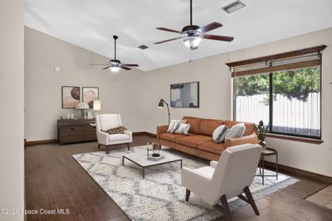 6180 Balboa Street, Cocoa FL - photo 10 of 52