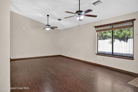 6180 Balboa Street, Cocoa FL - photo 11 of 52