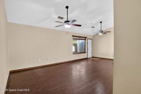 6180 Balboa Street, Cocoa FL - photo 12 of 52