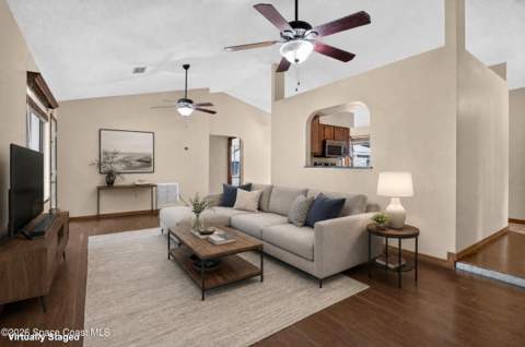6180 Balboa Street, Cocoa FL - photo 13 of 52