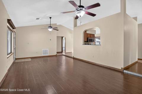6180 Balboa Street, Cocoa FL - photo 14 of 52