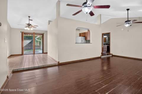 6180 Balboa Street, Cocoa FL - photo 15 of 52