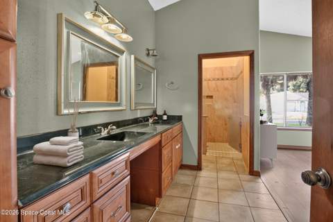 6180 Balboa Street, Cocoa FL - photo 23 of 52