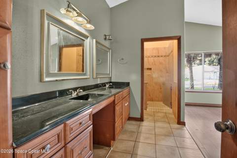 6180 Balboa Street, Cocoa FL - photo 24 of 52