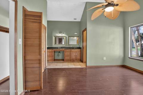 6180 Balboa Street, Cocoa FL - photo 22 of 52