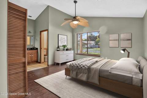 6180 Balboa Street, Cocoa FL - photo 19 of 52