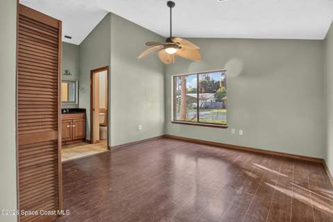 6180 Balboa Street, Cocoa FL - photo 20 of 52