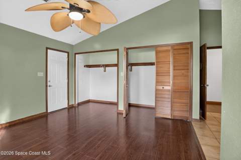 6180 Balboa Street, Cocoa FL - photo 21 of 52