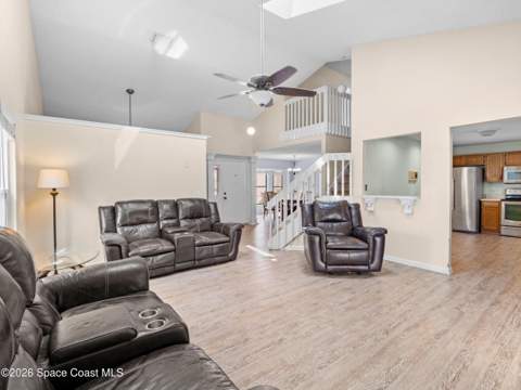 4015 Pinyon Drive, Cocoa FL - photo 9 of 34