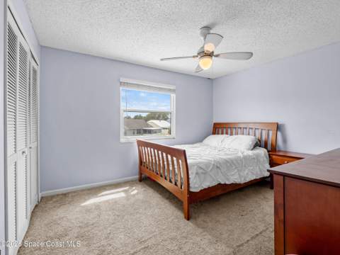 4015 Pinyon Drive, Cocoa FL - photo 12 of 34