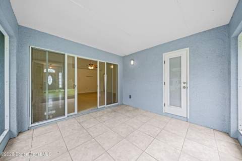 3830 Jupiter Boulevard, Palm Bay FL - photo 24 of 31