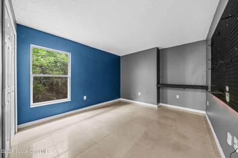 3830 Jupiter Boulevard, Palm Bay FL - photo 22 of 31
