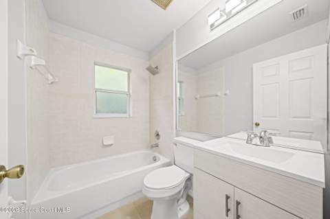 3830 Jupiter Boulevard, Palm Bay FL - photo 20 of 31