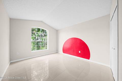 3830 Jupiter Boulevard, Palm Bay FL - photo 21 of 31