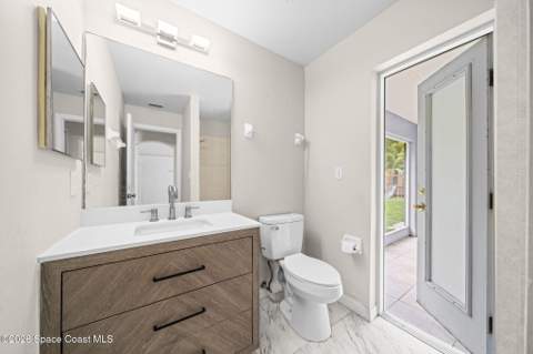 3830 Jupiter Boulevard, Palm Bay FL - photo 17 of 31