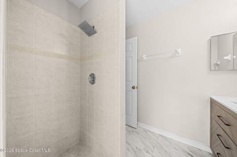 3830 Jupiter Boulevard, Palm Bay FL - photo 18 of 31